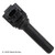 Direct Ignition Coil | BEC178-8567