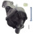 M-77 Stock Replacement : Standard Volume, Standard Pressure, Cast Iron Oil Pump | 978M-77