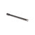 High Performance Intermediate Shaft | 97812770