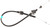 Accelerator Cable | 114CA-8484