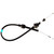 Accelerator Cable | 114CA-8484