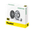Automatic Dual Clutch Transmission Clutch Kit | LUK07-233