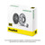 Automatic Dual Clutch Transmission Clutch Kit | LUK07-233