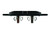 Disc Brake Pad Set | PGD355 014 541