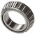 Bearings | NATLM104949