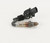 Oxygen Sensor | BOS17212