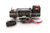 M12-S Heavyweight Winch, 5443kg - 30.5m x 9.5mm Synthetic Rope | WRN97720
