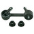 Front Left Suspension Stabilizer Bar Link | MOOK6666