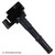 Direct Ignition Coil | BEC178-8272