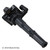 Direct Ignition Coil | BEC178-8272