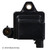 Direct Ignition Coil | BEC178-8272