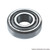 Tapered Roller Bearing Cone And Cup Assembly | TKNSET406