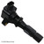 Direct Ignition Coil | BEC178-8386