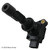 Direct Ignition Coil | BEC178-8386