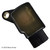 Direct Ignition Coil | BEC178-8386