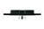 Disc Brake Pad Set | PGD355 007 511