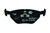 Disc Brake Pad Set | PGD355 007 511
