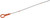 Dipstick | DOR917-351