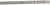 Dipstick | DOR917-351