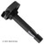 Direct Ignition Coil | BEC178-8303