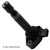 Direct Ignition Coil | BEC178-8303