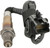 Oxygen Sensor | BOS15667