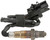 Oxygen Sensor | BOS15667