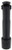 Direct Ignition Coil on Plug Boot | NGK58925