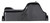 Engine Oil Pan | SPEFP07A