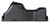 Engine Oil Pan | SPEFP07A