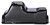 Engine Oil Pan | SPEFP07A