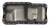 Engine Oil Pan | SPEFP07A