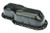 Engine Oil Pan | UROTY1416310