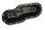 Engine Oil Pan | UROTY1416310