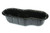 Engine Oil Pan | UROTY1416310