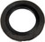 Drain Plug Gasket | DOR65388