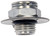 Transmission Connector | DOR800-619