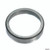 Tapered Roller Bearing Cup | TKN15245