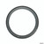 Tapered Roller Bearing Cup | TKN15245