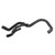 Radiator Hose | REICHR0012R