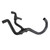 Radiator Hose | REICHR0012R