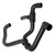 Radiator Hose | REICHR0012R