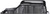 Engine Oil Pan | SPEHYP05C