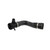 Radiator Hose | REICHR0405R