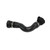 Radiator Hose | REICHR0405R