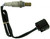 Direct Fit 4-Wire A/F Sensor | NGK25669