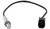 Direct Fit 4-Wire A/F Sensor | NGK25669