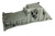Engine Oil Pan | UROGM1415239