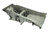 Engine Oil Pan | UROGM1415239