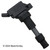Direct Ignition Coil | BEC178-8605